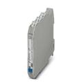 MACX MCR-EX-SL-2NAM-RO 