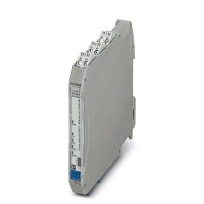  MACX MCR-EX-SL-2NAM-RO 