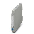  MACX MCR-EX-SL-2NAM-T 