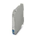  MACX MCR-EX-SL-SD-21-60-LP 