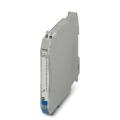  MACX MCR-EX-SL-SD-24-48-LP 