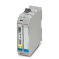  MACX MCR-EX-T-UIREL-UP 