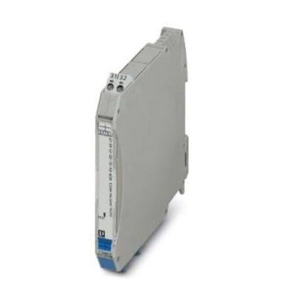  MACX MCR-EX-SL-SD-21-40-LP 