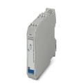  MACX MCR-EX-SL-RPSSI-I-UP 