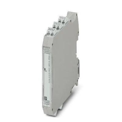  MACX MCR-SL-RPSSI-I 