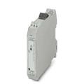  MACX MCR-SL-RPSSI-I-UP 