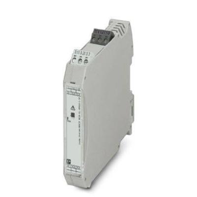 MACX MCR-SL-RPSSI-I-UP 