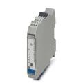  MACX MCR-EX-SL-2NAM-R-UP 