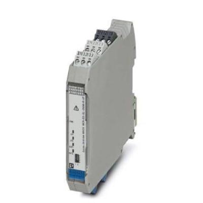  MACX MCR-EX-SL-2NAM-R-UP 