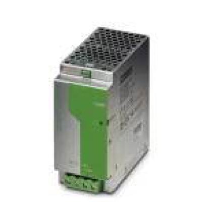  QUINT-BUFFER/24DC/20 