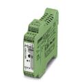  MINI-PS- 48- 60DC/24DC/1 