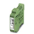  MINI-PS- 12- 24DC/24DC/1 