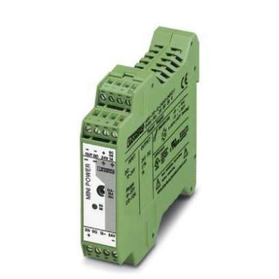  MINI-PS- 12- 24DC/24DC/1 