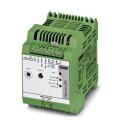  MINI-DC-UPS/12DC/4 