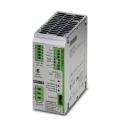  TRIO-UPS/1AC/24DC/ 5 