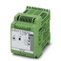 MINI-DC-UPS/24DC/2 
