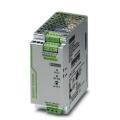  QUINT-PS/1AC/48DC/ 5 