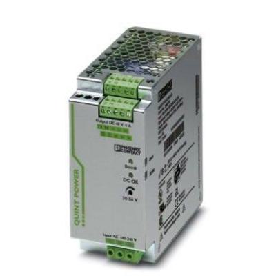  QUINT-PS/1AC/48DC/ 5 