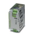  QUINT-PS/1AC/12DC/15 