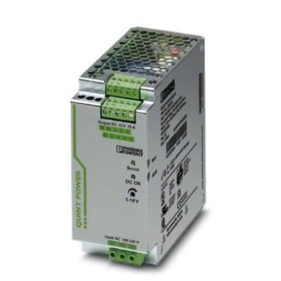  QUINT-PS/1AC/12DC/15 