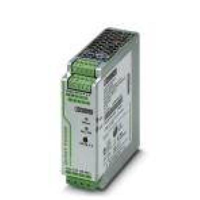  QUINT-PS/3AC/24DC/ 5 