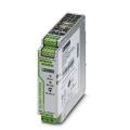  QUINT-PS/1AC/24DC/ 3.5 