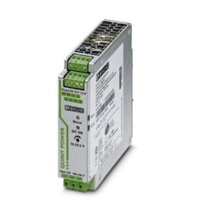  QUINT-PS/1AC/24DC/ 3.5 