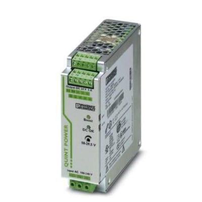  QUINT-PS/1AC/24DC/ 5 