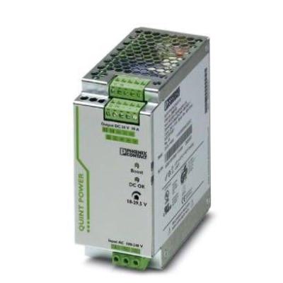  QUINT-PS/1AC/24DC/10 