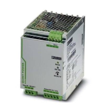  QUINT-PS/1AC/24DC/20 