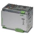  QUINT-PS/1AC/24DC/40 