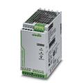  QUINT-PS/3AC/24DC/20 