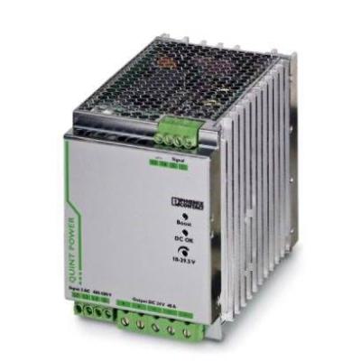  QUINT-PS/3AC/24DC/40 