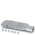  QUINT-ADAPTER/4 