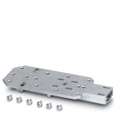  QUINT-ADAPTER/4 