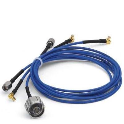  RAD-PIG-EF316-N-SMA 