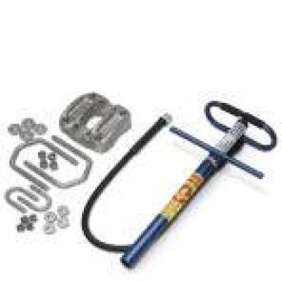  RAD-ISM-900-ANT-YAGI-3-N 