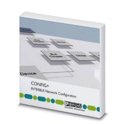  CONFIG+ 