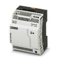 STEP-PS/ 1AC/ 5DC/6.5 