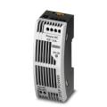  STEP-PS/ 1AC/12DC/1.5/FL 