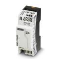  STEP-PS/ 1AC/12DC/1.5 