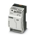  STEP-PS/ 1AC/12DC/3 
