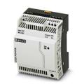  STEP-PS/ 1AC/12DC/5 