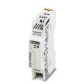  STEP-PS/ 1AC/24DC/0.5 