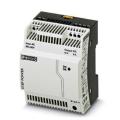  STEP-PS/ 1AC/15DC/4 
