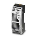  STEP-PS/ 1AC/24DC/0.75/FL 