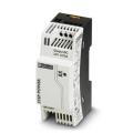  STEP-PS/1AC/24DC/0.75 