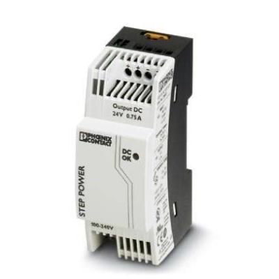  STEP-PS/1AC/24DC/0.75 