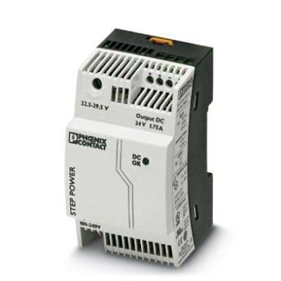  STEP-PS/1AC/24DC/1.75 