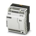  STEP-PS/ 1AC/24DC/2.5 